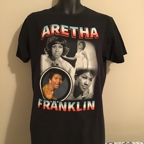 🔥Unisex, size XL, chest =21, length =23, distressed, great condition - Picture 1 of 2